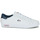 Chaussures Homme Baskets basses Lacoste POWERCOURT 