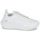 Schuhe Damen Sneaker Low Lacoste ACTIVE 4851 Weiß