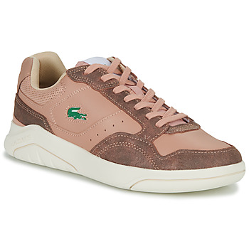 Chaussures Homme Baskets basses Lacoste GAME ADVANCE 