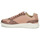 Chaussures Homme Baskets basses Lacoste GAME ADVANCE 