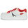 Scarpe Uomo Sneakers basse Lacoste L005 