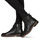 Chaussures Femme Boots Pikolinos ALDAYA 