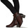 Chaussures Femme Bottines Pikolinos CALAFAT 