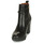Chaussures Femme Bottines Pikolinos CONNELLY 