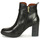 Schuhe Damen Low Boots Pikolinos CONNELLY    
