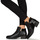 Chaussures Femme Bottines Pikolinos DAROCA 