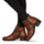 Chaussures Femme Bottines Pikolinos MALAGA 