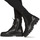 Chaussures Femme Boots Pikolinos SALAMANCA 