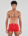 Sous-vêtements Homme Boxers Lacoste 5H3321 X3 