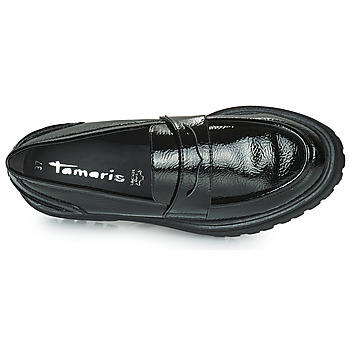 Tamaris 24706-018 