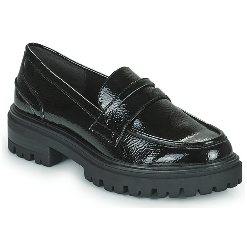 Schuhe Damen Slipper Tamaris 24706-018    