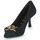 Chaussures Femme Escarpins Tamaris 22405-090 