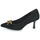 Chaussures Femme Escarpins Tamaris 22405-090 
