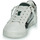 Scarpe Donna Sneakers basse Tamaris 23607 