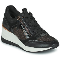 Schuhe Damen Sneaker Low Tamaris 23703-092    