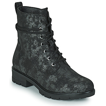 Chaussures Femme Boots Tamaris 25280-006 