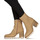 Chaussures Femme Bottines Tamaris 25411-310 