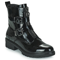 Schuhe Damen Low Boots Tamaris 25414-018    