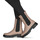 Chaussures Femme Boots Tamaris 25452 
