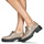 Chaussures Femme Derbies Tamaris 23744-371 