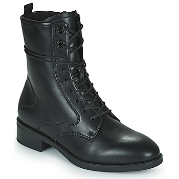 Schuhe Damen Low Boots Tamaris 25004-020    