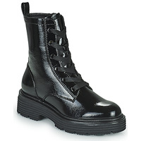 Schuhe Damen Low Boots Tamaris 25226    