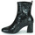 Chaussures Femme Bottines Tamaris 25309-033 