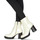 Chaussures Femme Bottines Tamaris 25318-418 