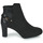 Chaussures Femme Bottines Tamaris 25335-001 