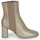 Chaussures Femme Bottines Tamaris 25361-341 