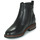 Chaussures Femme Boots Tamaris 25377 