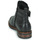 Chaussures Femme Boots Tamaris 25377 