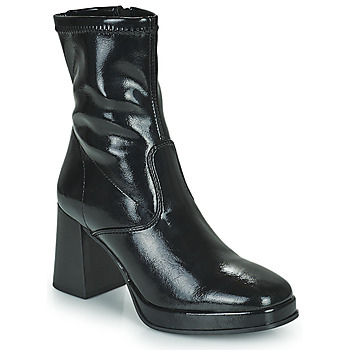 Schuhe Damen Low Boots Tamaris 25379-018    