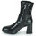 Chaussures Femme Bottines Tamaris 25379-018 