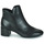 Chaussures Femme Bottines Tamaris 25382-020 