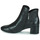 Schuhe Damen Low Boots Tamaris 25382-020    