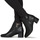 Chaussures Femme Bottines Tamaris 25382-020 