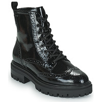 Chaussures Femme Boots Tamaris 25837-018 