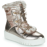 Chaussures Femme Bottes de neige Tamaris 26854-933 