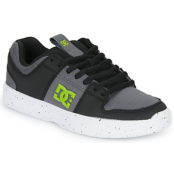 Chaussures Homme Baskets basses DC Shoes LYNX ZERO WASTE 