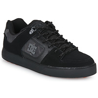 Chaussures Homme Baskets basses DC Shoes PURE WNT 