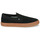 Schuhe Herren Sneaker Low DC Shoes MANUAL SLIP-ON LE    