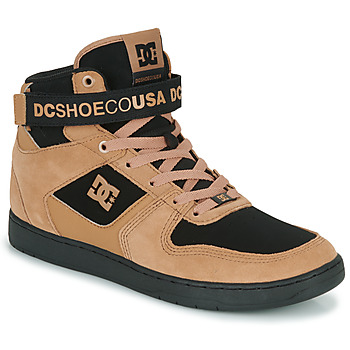 Chaussures Homme Baskets basses DC Shoes PENSFORD 