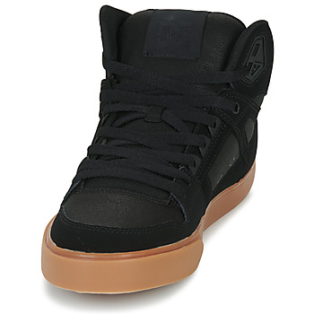 DC Shoes PURE HIGH-TOP WC    