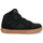 Scarpe Uomo Sneakers alte DC Shoes PURE HIGH-TOP WC 