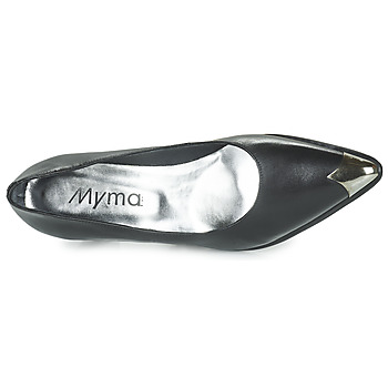 Myma 5835-MY-00 