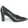 Chaussures Femme Escarpins Myma 5835-MY-00 