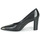 Chaussures Femme Escarpins Myma 5835-MY-00 