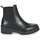Schuhe Damen Boots Myma 5832-MY-00    