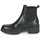 Schuhe Damen Boots Myma 5832-MY-00    